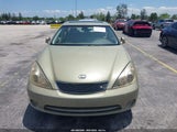 Lexus Es 330 JTHBA30G355062473 снимка