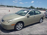 Lexus Es 330 JTHBA30G355062473 photo