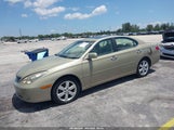 Lexus Es 330 JTHBA30G355062473 снимка