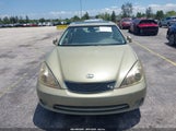 Lexus Es 330 JTHBA30G355062473 fotografie