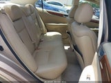 Lexus Es 330 JTHBA30G355062473 снимка