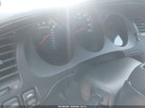 Acura Tl 3.2 19UUA56623A093918 снимка