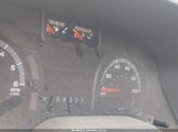 Ford E-250 Commercial 1FTNS2EW4DDB29107 снимка