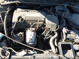 Honda Accord Ex 1HGCR2F79EA251296 снимка