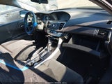 Honda Accord Ex 1HGCR2F79EA251296 снимка