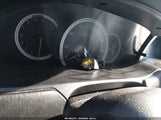 Honda Accord Ex 1HGCR2F79EA251296 снимка