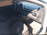 Toyota C-Hr Xle NMTKHMBXXKR097953 снимка