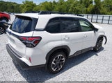 Subaru Forester Limited JF2SLDRC1SH419727 снимка