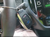 Miniaturka zdjęcia 11