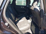 Volvo Xc60 Plug-In Hybrid Ultra, T8 Awd Electric/Gasoline, Dark YV4H60RM4S1051132 fotografie