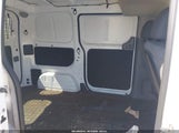 Nissan Nv200 Cargo S Xtronic Cvt 3N6CM0KN7LK701025 photo
