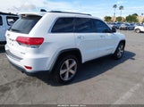 Jeep Grand Cherokee Limited 1C4RJEBM9EC536470 снимка
