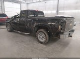 Chevrolet Silverado  Ls 1GCRKREA6CZ271801 снимка