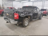 Chevrolet Silverado  Ls 1GCRKREA6CZ271801 снимка