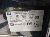 Cadillac Ats Standard 1G6AG5RX8F0137924 снимка
