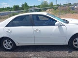 Toyota Camry Le 4T1BE32K32U048769 снимка