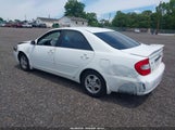 Toyota Camry Le 4T1BE32K32U048769 снимка