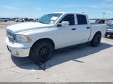 Ram  Laramie 1C6RR6NT9FS582526 снимка