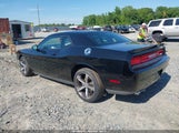 Dodge Challenger R/T 100Th Anniversary Appearance Group 2C3CDYBT1EH251592 photo