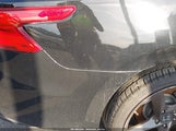 Nissan Maxima 3.5 Platinum/3.5 S/3.5 Sl/3.5 Sr/3.5 Sv 1N4AA6AP0GC441433 photo