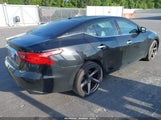 Nissan Maxima 3.5 Platinum/3.5 S/3.5 Sl/3.5 Sr/3.5 Sv 1N4AA6AP0GC441433 снимка
