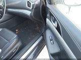 Nissan Maxima 3.5 Platinum/3.5 S/3.5 Sl/3.5 Sr/3.5 Sv 1N4AA6AP0GC441433 photo