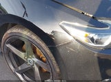 Nissan Maxima 3.5 Platinum/3.5 S/3.5 Sl/3.5 Sr/3.5 Sv 1N4AA6AP0GC441433 снимка
