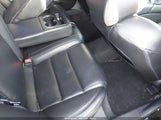 Nissan Maxima 3.5 Platinum/3.5 S/3.5 Sl/3.5 Sr/3.5 Sv 1N4AA6AP0GC441433 photo