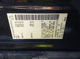 Nissan Maxima 3.5 Platinum/3.5 S/3.5 Sl/3.5 Sr/3.5 Sv 1N4AA6AP0GC441433 photo