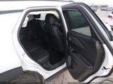 Chevrolet Trailblazer Fwd Lt KL79MPS29MB172988 photo