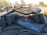 Nissan Titan Se 1N6AA06A55N502687 снимка