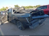 Nissan Titan Se 1N6AA06A55N502687 снимка