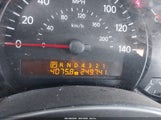 Nissan Titan Se 1N6AA06A55N502687 снимка