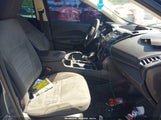 Ford Escape S 1FMCU0F74JUC94319 photo