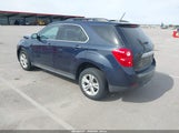 Chevrolet Equinox 2Lt 2GNFLGEK3F6405670 снимка