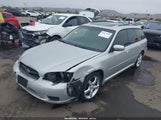 Subaru Legacy 2.5I 4S3BP616977300227 снимка