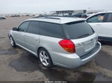 Subaru Legacy 2.5I 4S3BP616977300227 снимка