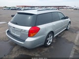 Subaru Legacy 2.5I 4S3BP616977300227 снимка