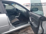 Subaru Legacy 2.5I 4S3BP616977300227 снимка