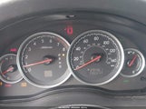 Subaru Legacy 2.5I 4S3BP616977300227 снимка