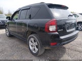 Jeep Compass Sport 1C4NJDBB6GD778816 снимка