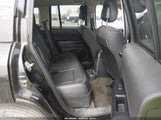 Jeep Compass Sport 1C4NJDBB6GD778816 снимка