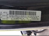 Jeep Compass Sport 1C4NJDBB6GD778816 снимка