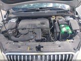 Buick Verano 1G4PP5SK4D4239048 fotografie