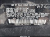 Subaru Impreza 2.0I Premium JF1GJAC69FH014321 снимка