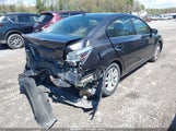 Subaru Impreza 2.0I Premium JF1GJAC69FH014321 снимка