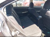 Subaru Impreza 2.0I Premium JF1GJAC69FH014321 снимка