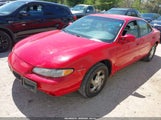 Pontiac Grand Prix Se 1G2WJ52K1XF350185 photo