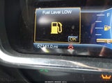 Lincoln Mkt 2LMHJ5FK6EBL55282 снимка