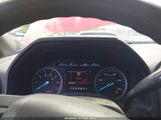 Ford F-250 Xl 1FTBF2B67NEE20255 photo